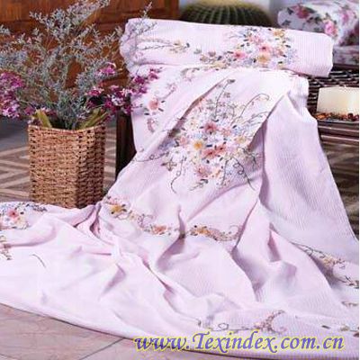 �Q�z���ճ��o(h��)��С֪�R(sh��)