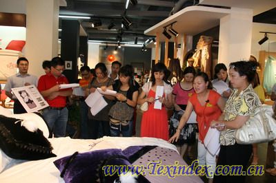 07���R���Ҽ�ӆ؛��(hu��)����_��