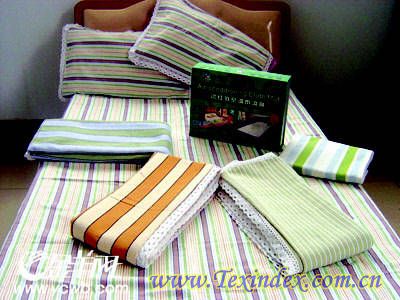 ����ُ�I��ϯ�輚(x��)������