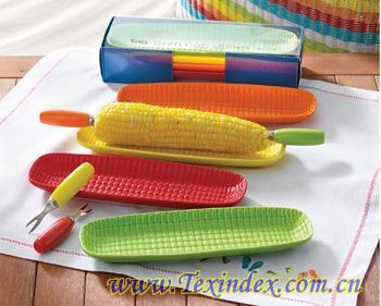 ����ձP�������w�