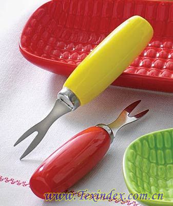 ����ձP�������w�