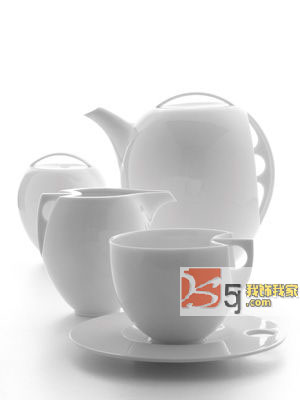 �p�״������P�����@�������|(zh��)