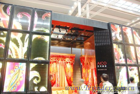 �Ҽ���(chu��ng)����Ҫ���o(h��)���(qu��n)