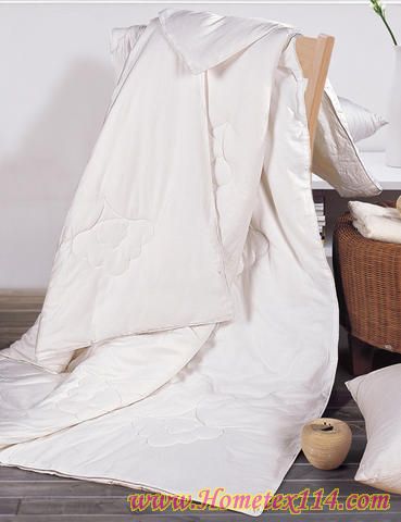 ˮ�ǾGɫ�h(hu��n)��֮��z���B(t��i)��