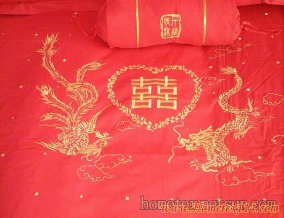 �Ҽ���Ʒ���M(f��i)�������