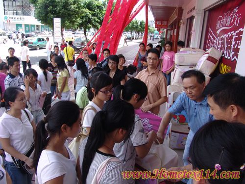 �Ϸ����Ԯ�ֺ��T�W(xu��)��