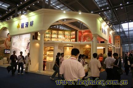 �ŷ��ü��F(tu��n)����������A