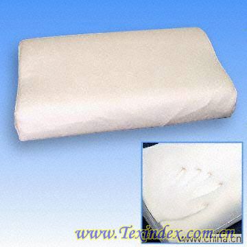 ���^�����������l(f��)����