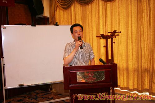 ��Ȥ���Ҽ���ֱ���Ʒ����溣