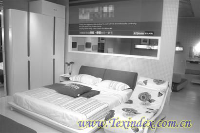 ���Ի鴲�ġ��������Z��