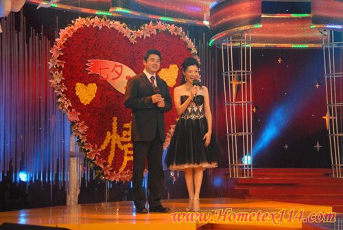 ����A����조��Ϧ �t����˼��(ji��)