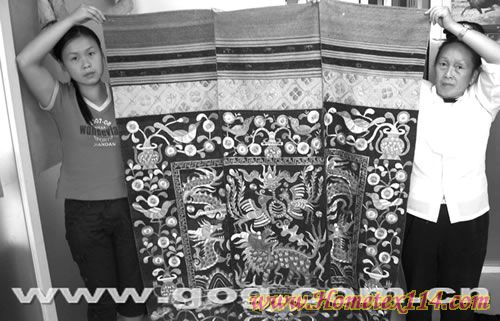 ���C�����@�˃r(ji��)ֵ1.8�f(w��n)