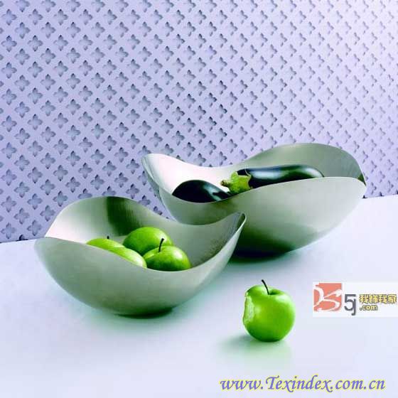 ���W�O(sh��)Ӌ����ˮ�����߲�����