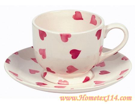 ��MͯȤ�����۷ۼt֮�ļ�Ʒ