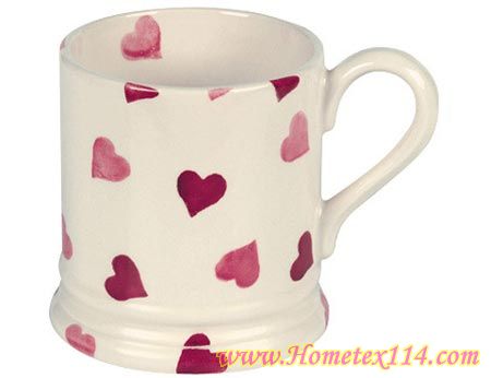 ��MͯȤ�����۷ۼt֮�ļ�Ʒ