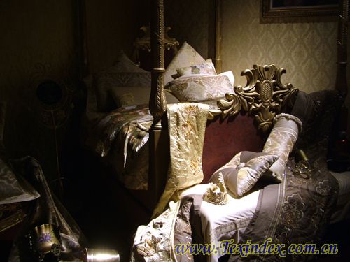 ʥ��u�Ҽ����[���Wʽ�ݳ����