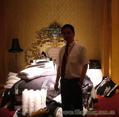 ʥ��u�Ҽ����[���Wʽ�ݳ����