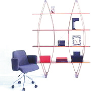 �Ҿ��ИI(y��)����(l��i)���q����