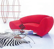 �Ҿ��ИI(y��)����(l��i)���q����