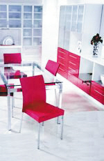 �Ҿ��ИI(y��)����(l��i)���q����