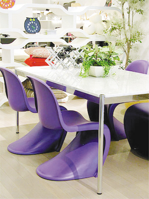 �Ҿ��ИI(y��)����(l��i)���q����