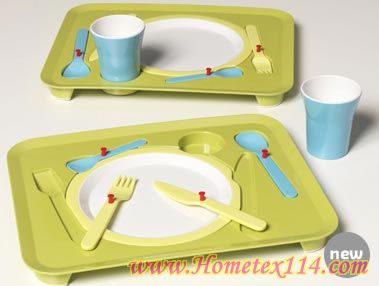 ��(chu��ng)��Ҿ��Ʒ�OӋ������;�