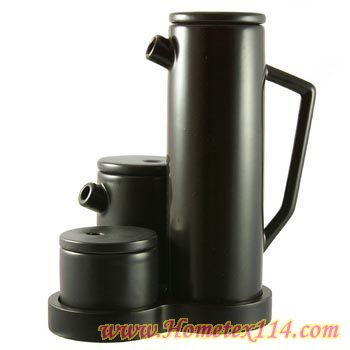 ��(chu��ng)��Ҿ��Ʒ�O(sh��)Ӌ(j��)������;�