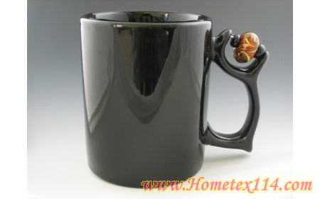 ��(chu��ng)��Ҿ��Ʒ�OӋ������;�