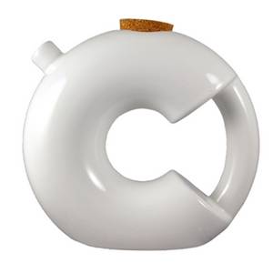 ��(chu��ng)��Ҿ��Ʒ�O(sh��)Ӌ(j��)������;�