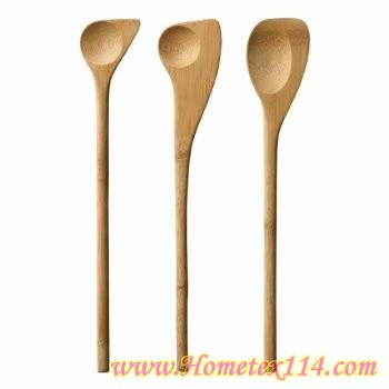 ��(chu��ng)��Ҿ��Ʒ�OӋ������;�