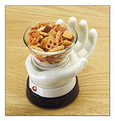 ��(chu��ng)��Ҿ��Ʒ�O(sh��)Ӌ������;�