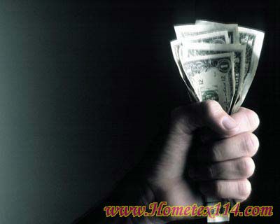 �b�ޕr(sh��)ÿ���X��Ҫ���ڵ�����