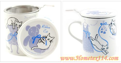 �n��(gu��)؈؈�;߄e������؂�