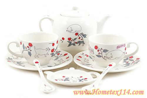 �n��؈؈�;߄e������؂�