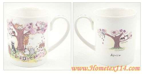 �n��(gu��)؈؈�;߄e������؂�