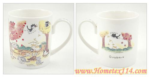 �n��(gu��)؈؈�;߄e������؂�