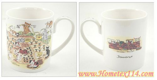 �n��(gu��)؈؈�;߄e������؂�