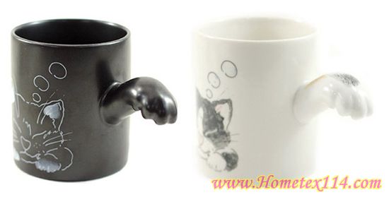 �n��(gu��)؈؈�;߄e������؂�