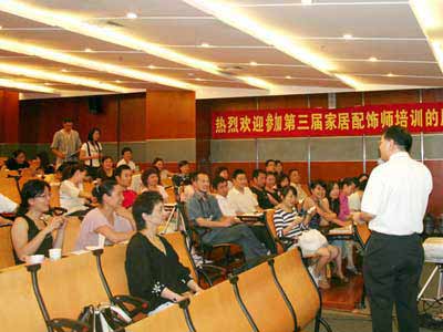 ���ČüҾ������Ӗ(x��n)�����_(k��i)ʼ