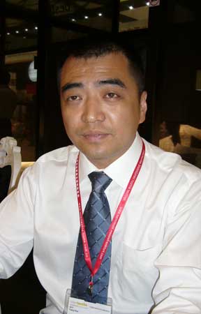 ���A������(n��i)�͇���չ����һ�����