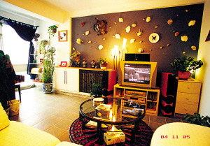 ���x�Ҿ��O(sh��)Ӌ(j��)9��׃��