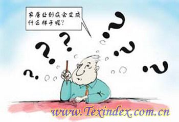 �Ҿ��ИI(y��)ʮ�����ϴ�څ��(sh��)