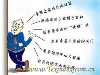 �Ҿ��ИI(y��)ʮ�����ϴ�څ��