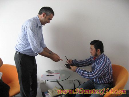 �������Ҽ����ُ��Ǣ���ӑB(t��i)