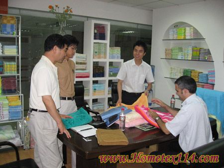 �������Ҽ����ُ��Ǣ���ӑB(t��i)