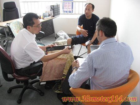 �������Ҽ����ُ��Ǣ���ӑB(t��i)