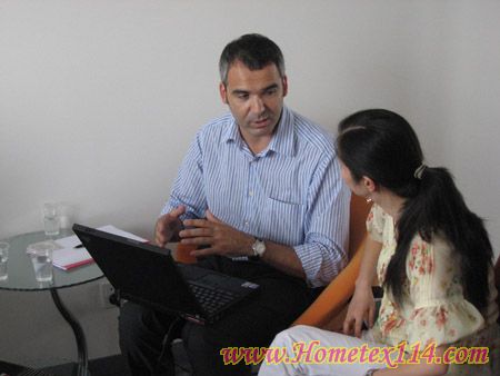 �������Ҽ����ُ��Ǣ���ӑB(t��i)