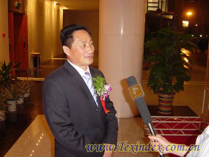 ���������s�@06�갲��ʮ������Ʒ��