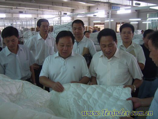 �����̄�(w��)�d�L��������˾�{(di��o)�й���