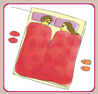 �����p�˱���ֹ��������i